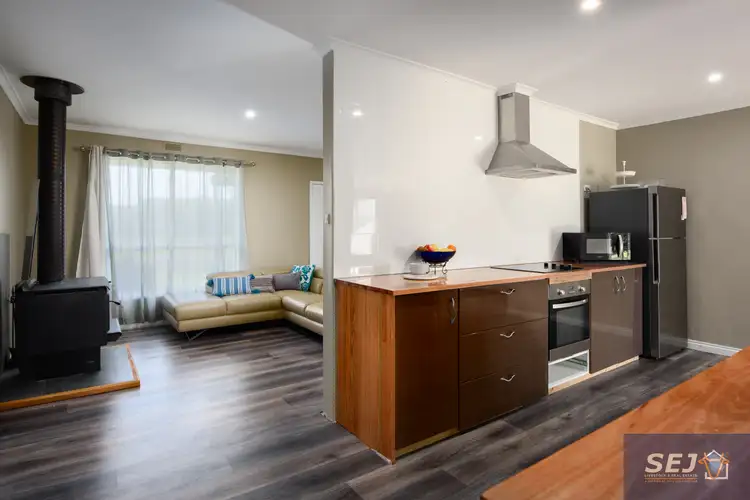 Fifth view of Homely house listing, Address available on request