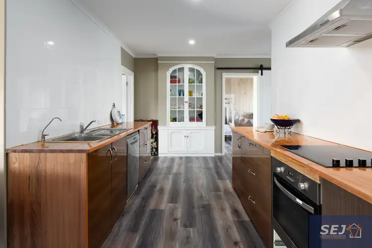 Sixth view of Homely house listing, Address available on request