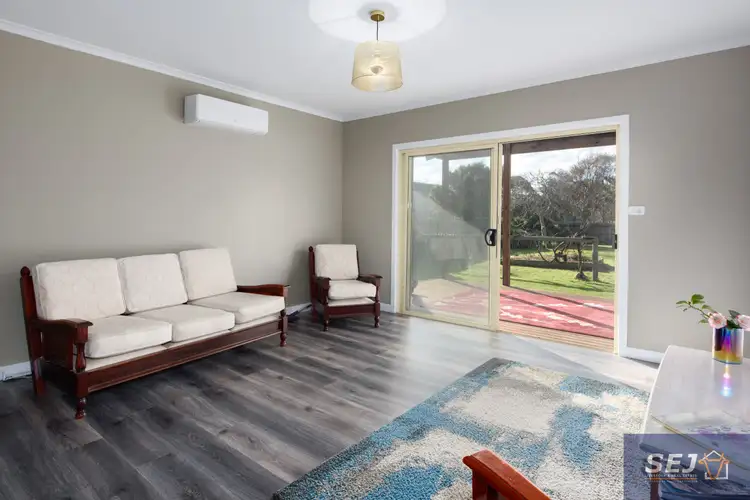 Seventh view of Homely house listing, Address available on request