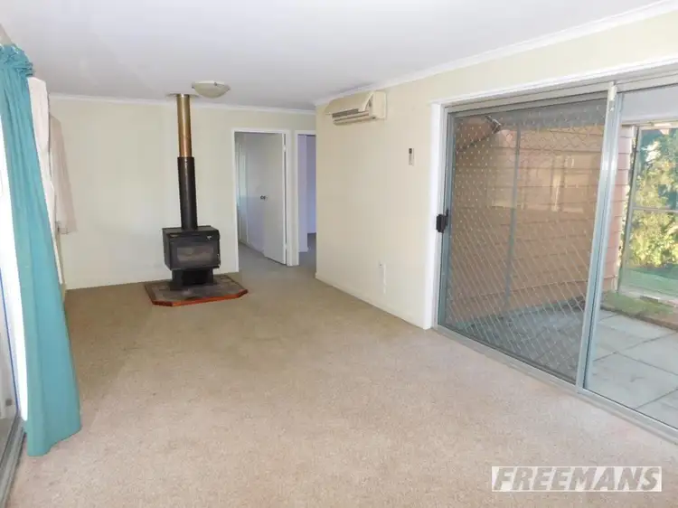 Third view of Homely house listing, 44 Wickham Street, Nanango QLD 4615