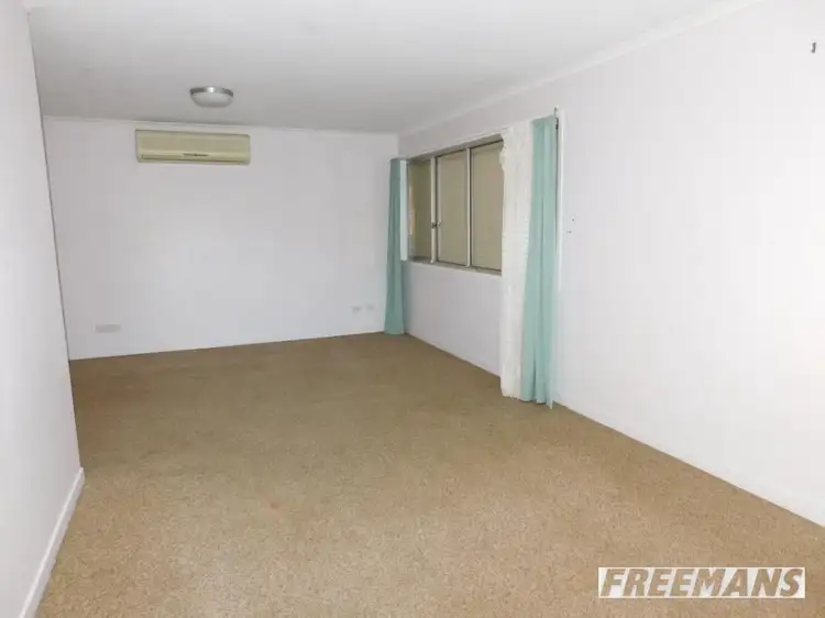 Fifth view of Homely house listing, 44 Wickham Street, Nanango QLD 4615