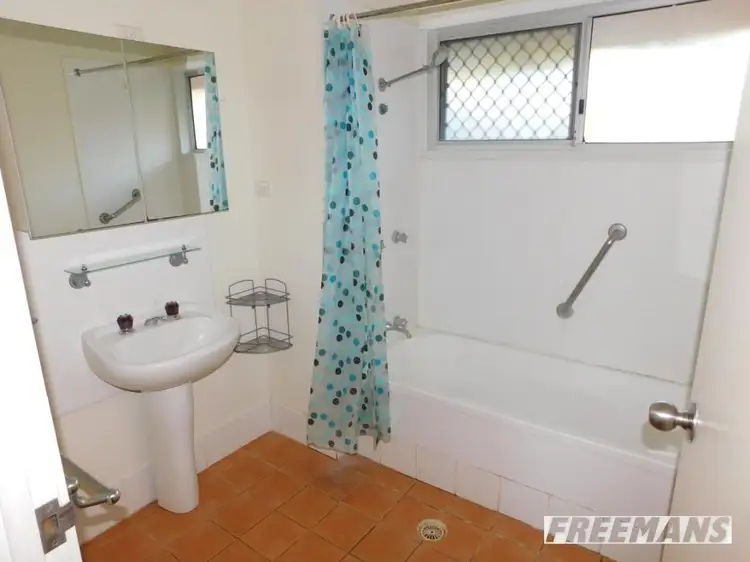 Seventh view of Homely house listing, 44 Wickham Street, Nanango QLD 4615