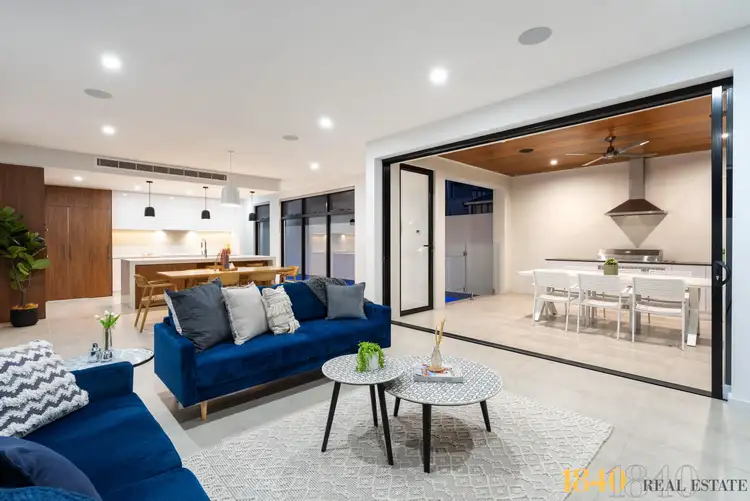 Third view of Homely house listing, 10 Phillips Street, Henley Beach South SA 5022