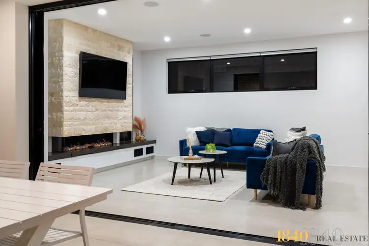 Fourth view of Homely house listing, 10 Phillips Street, Henley Beach South SA 5022
