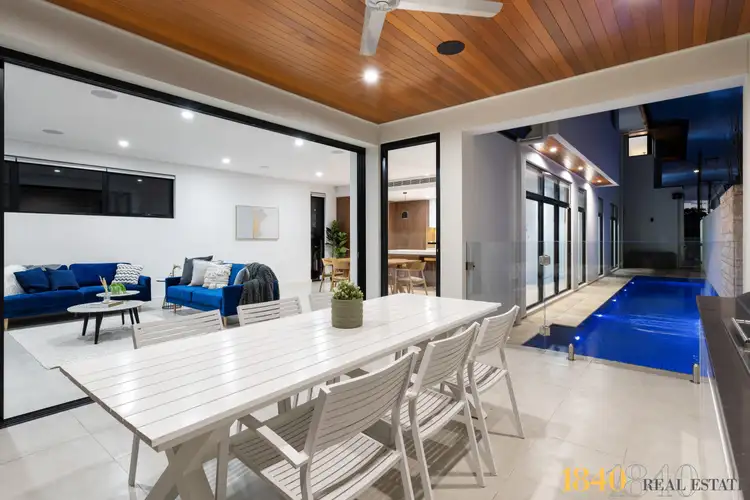 Fifth view of Homely house listing, 10 Phillips Street, Henley Beach South SA 5022