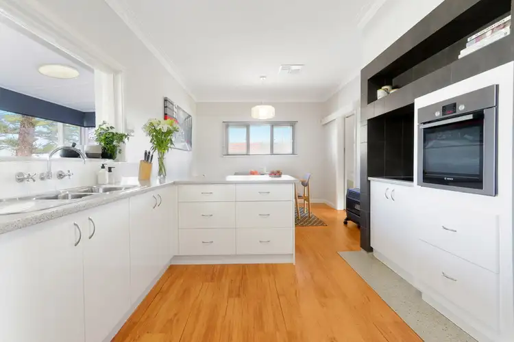 Third view of Homely house listing, 40 Throssell St, Northam WA 6401