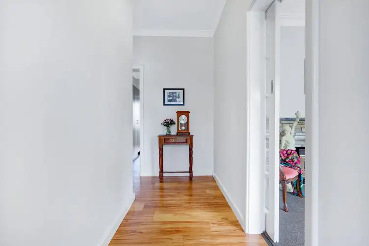 Fifth view of Homely house listing, 40 Throssell St, Northam WA 6401