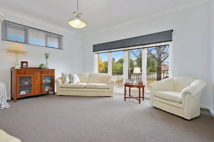 Sixth view of Homely house listing, 40 Throssell St, Northam WA 6401