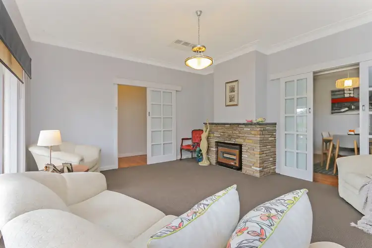 Seventh view of Homely house listing, 40 Throssell St, Northam WA 6401