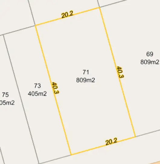 71 Griffith St, Everton Park QLD 4053