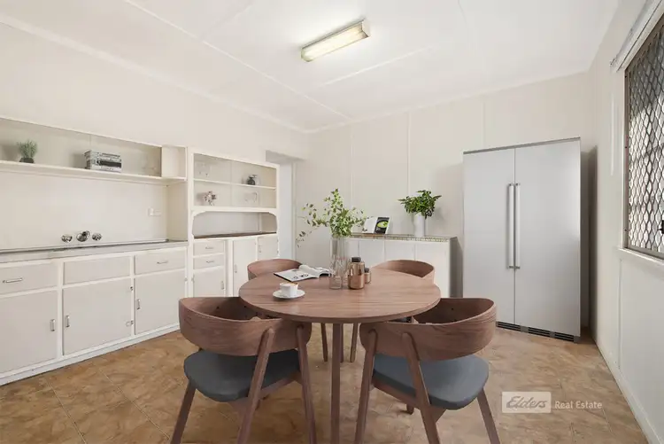 Fourth view of Homely house listing, 71 Griffith St, Everton Park QLD 4053