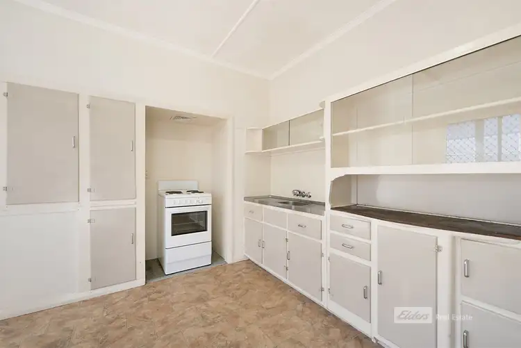 Fifth view of Homely house listing, 71 Griffith St, Everton Park QLD 4053