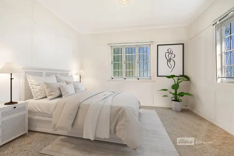 Sixth view of Homely house listing, 71 Griffith St, Everton Park QLD 4053