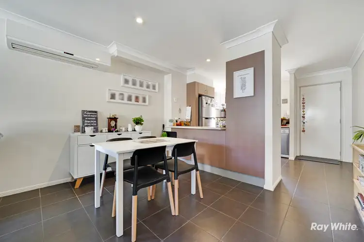 Third view of Homely house listing, 42/202-206 Fryar Road, Eagleby QLD 4207
