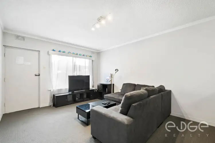 Second view of Homely unit listing, 2/271 Henley Beach Road, Brooklyn Park SA 5032