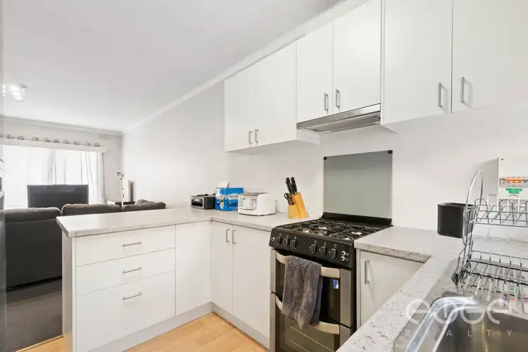 Fourth view of Homely unit listing, 2/271 Henley Beach Road, Brooklyn Park SA 5032
