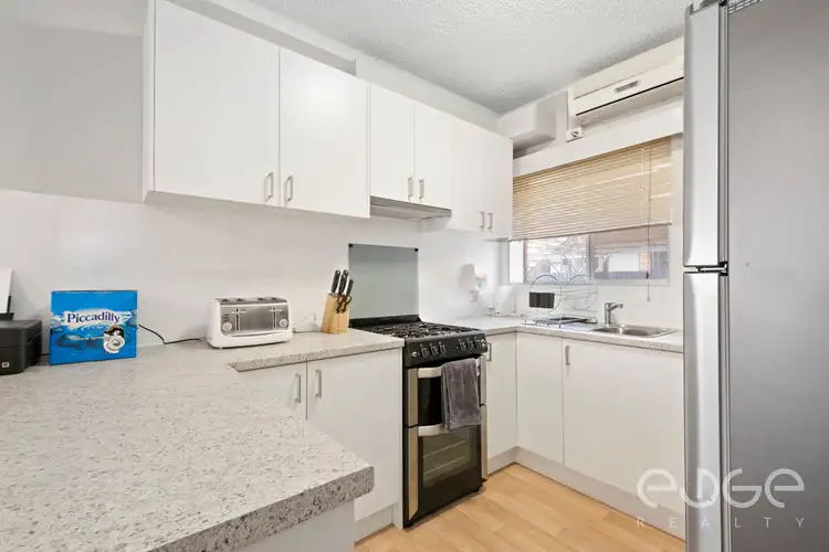 Fifth view of Homely unit listing, 2/271 Henley Beach Road, Brooklyn Park SA 5032