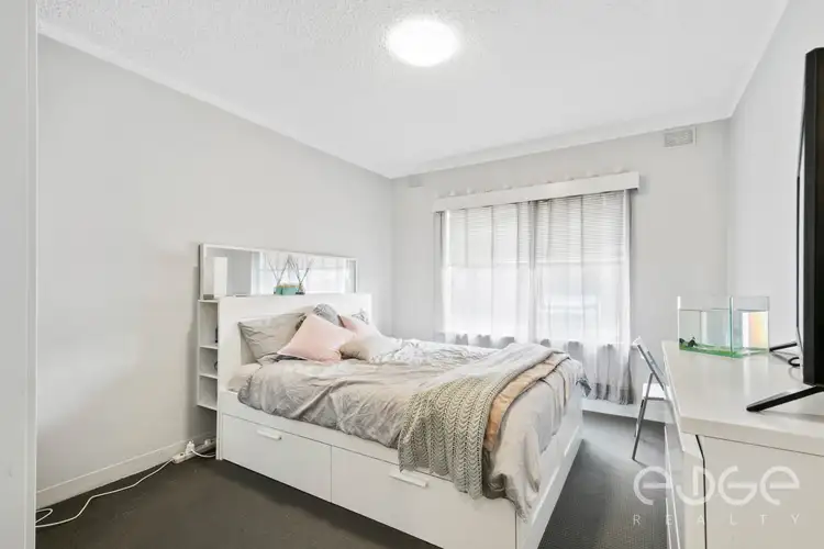 Sixth view of Homely unit listing, 2/271 Henley Beach Road, Brooklyn Park SA 5032