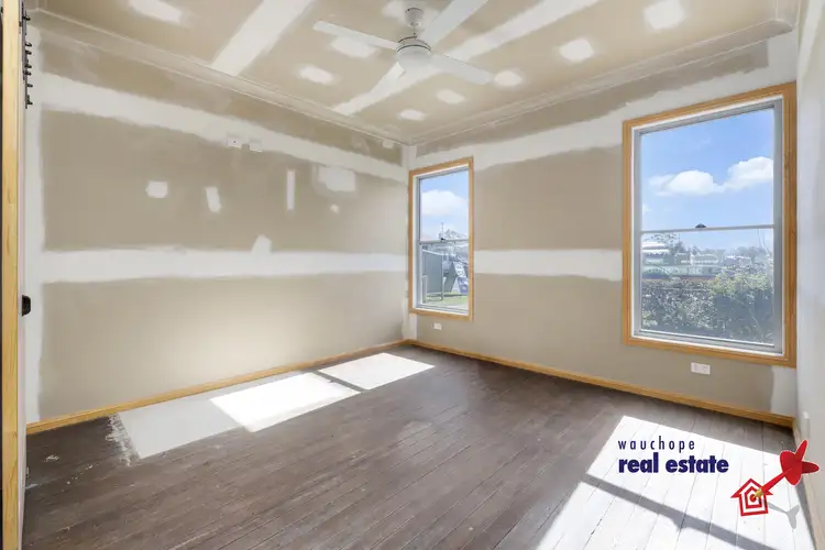 Third view of Homely house listing, 2 Carrington Street, Wauchope NSW 2446