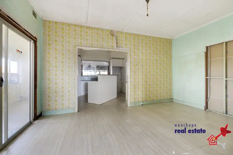 Fourth view of Homely house listing, 2 Carrington Street, Wauchope NSW 2446