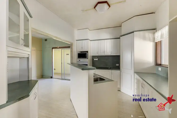Sixth view of Homely house listing, 2 Carrington Street, Wauchope NSW 2446