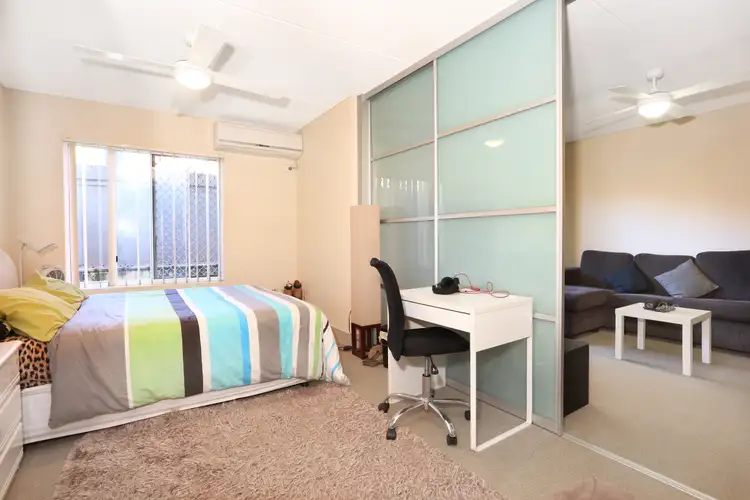 Sixth view of Homely unit listing, 109A/96-106 High Street, Southport QLD 4215