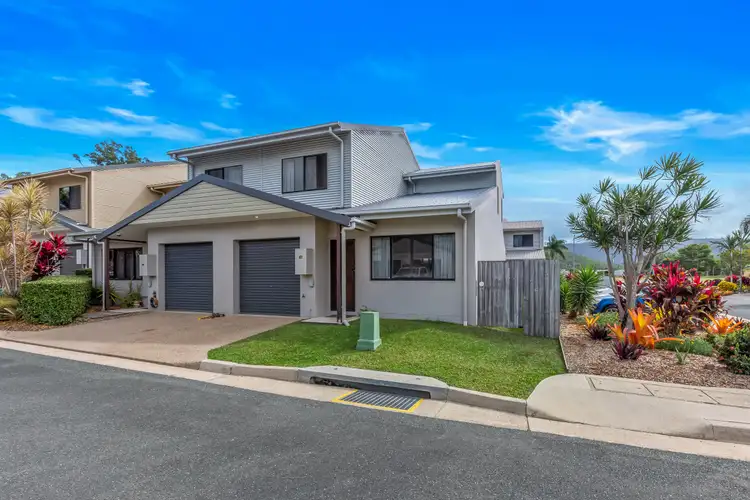 17/25 Abell Road, Cannonvale QLD 4802