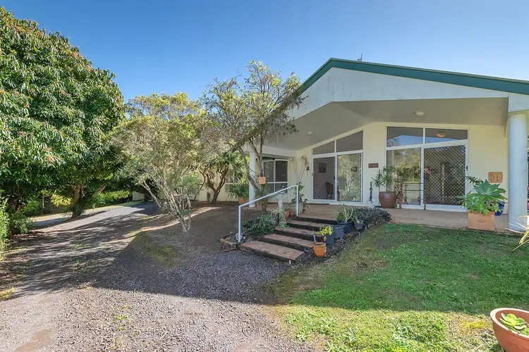 18A Kauri Street, Cooroy QLD 4563