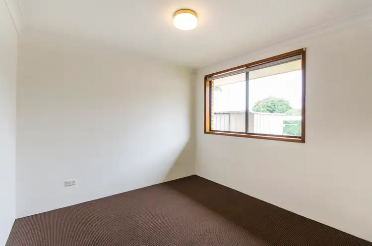 Seventh view of Homely house listing, 1 and 2/195 Hoof Street, Grafton NSW 2460