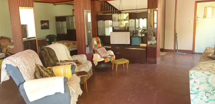 Sixth view of Homely house listing, 34 Bania Road, Mount Perry QLD 4671
