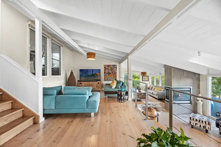 Fourth view of Homely house listing, 13 Bass Ridge, Tuross Head NSW 2537