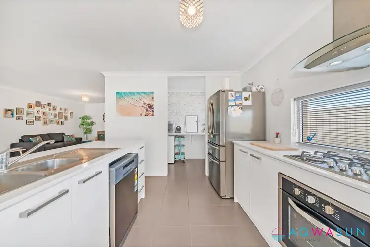 Third view of Homely house listing, 1 Yerilla Road, Golden Bay WA 6174