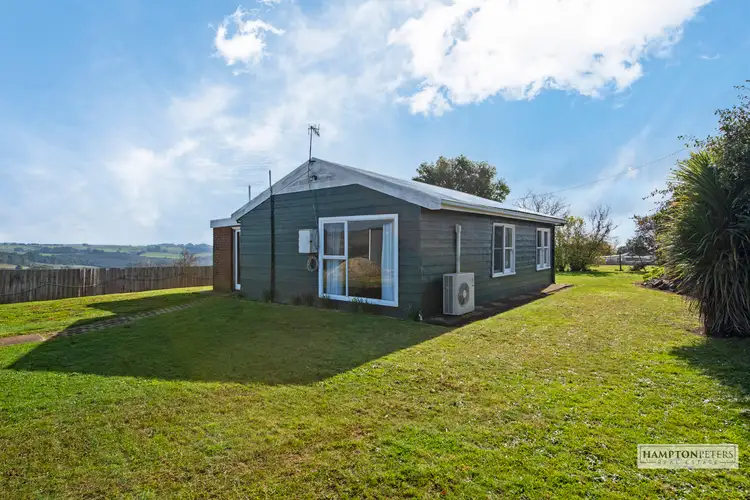 Main view of Homely house listing, 940 Murchison Highway, Elliott TAS 7325