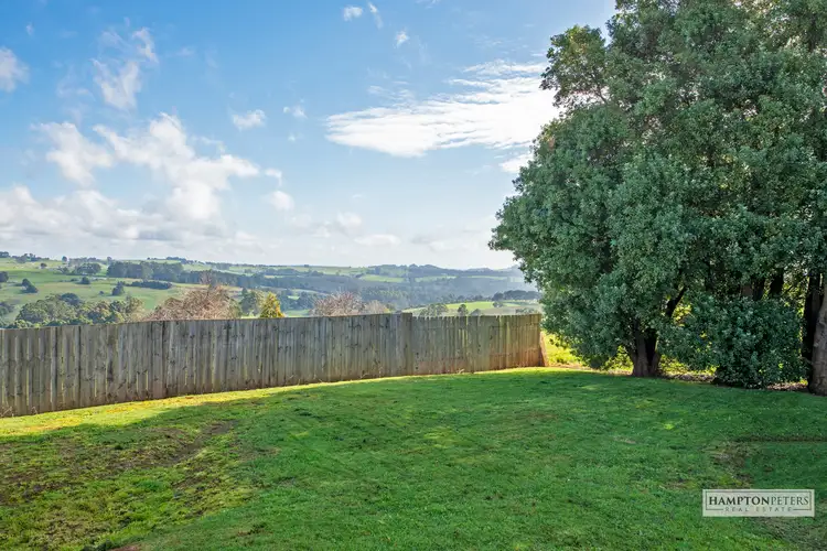 Third view of Homely house listing, 940 Murchison Highway, Elliott TAS 7325
