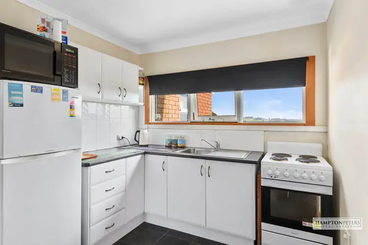 Fourth view of Homely house listing, 940 Murchison Highway, Elliott TAS 7325