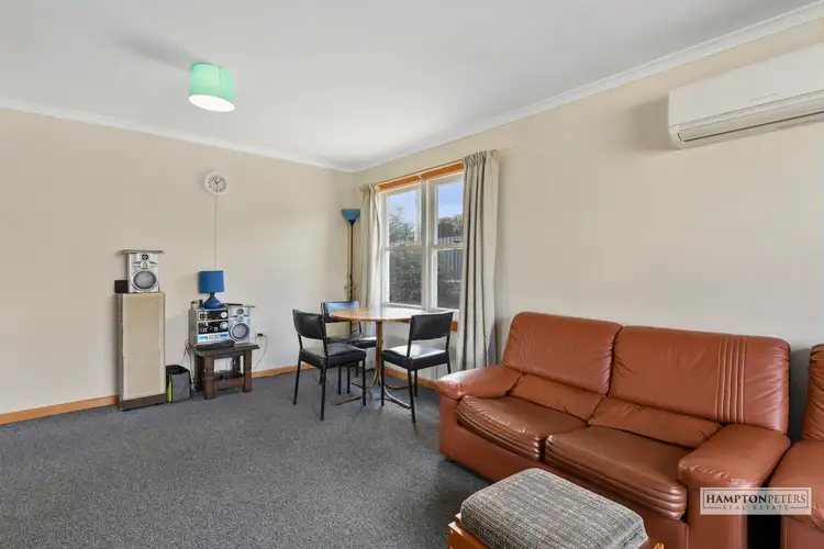 Sixth view of Homely house listing, 940 Murchison Highway, Elliott TAS 7325