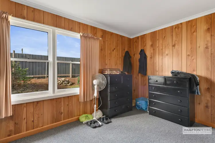 Seventh view of Homely house listing, 940 Murchison Highway, Elliott TAS 7325