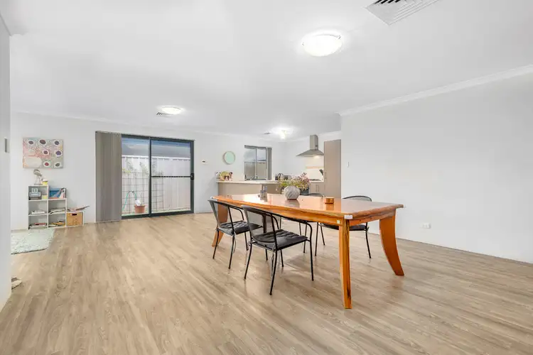 Fourth view of Homely house listing, 6 Staddon Lane, Beachlands WA 6530