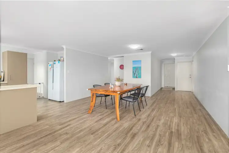 Sixth view of Homely house listing, 6 Staddon Lane, Beachlands WA 6530
