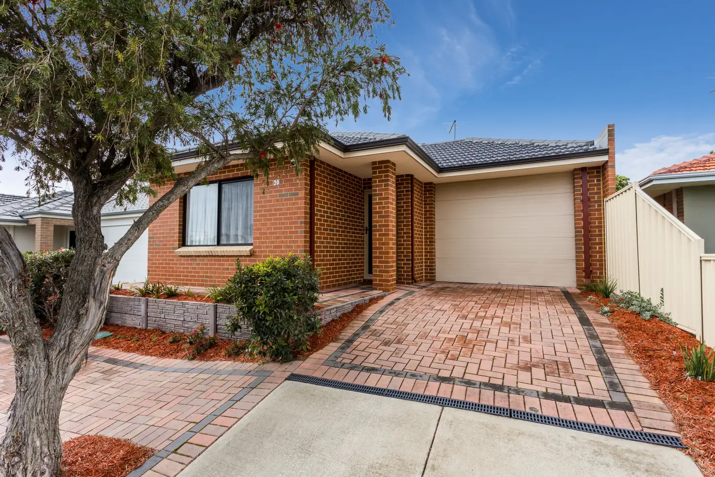 Main view of Homely house listing, 20C Leaside Way, Spearwood WA 6163
