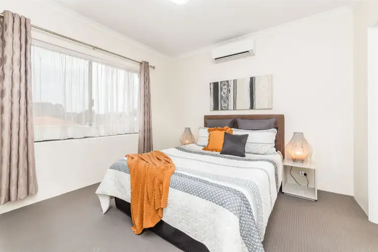 Second view of Homely house listing, 20C Leaside Way, Spearwood WA 6163