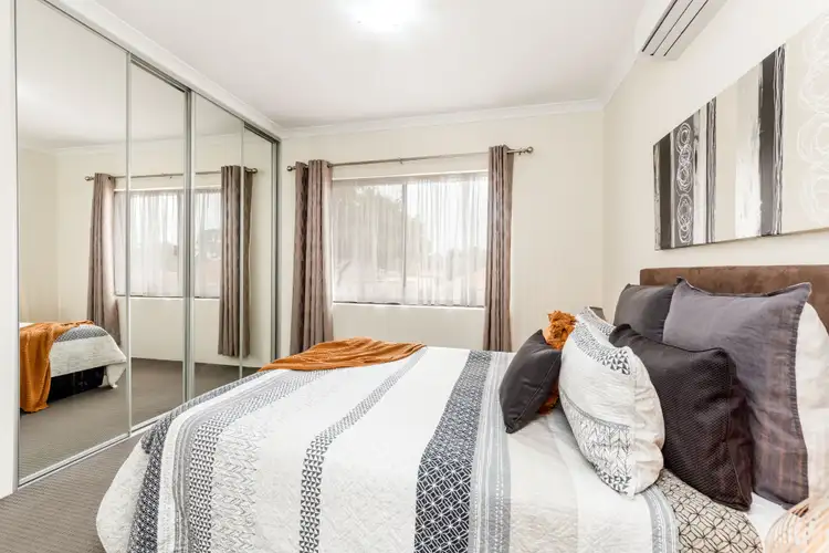 Fourth view of Homely house listing, 20C Leaside Way, Spearwood WA 6163