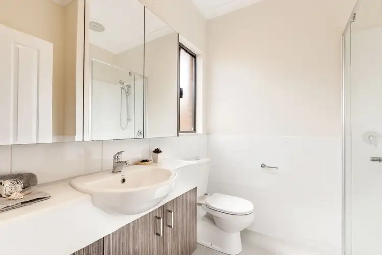 Fifth view of Homely house listing, 20C Leaside Way, Spearwood WA 6163