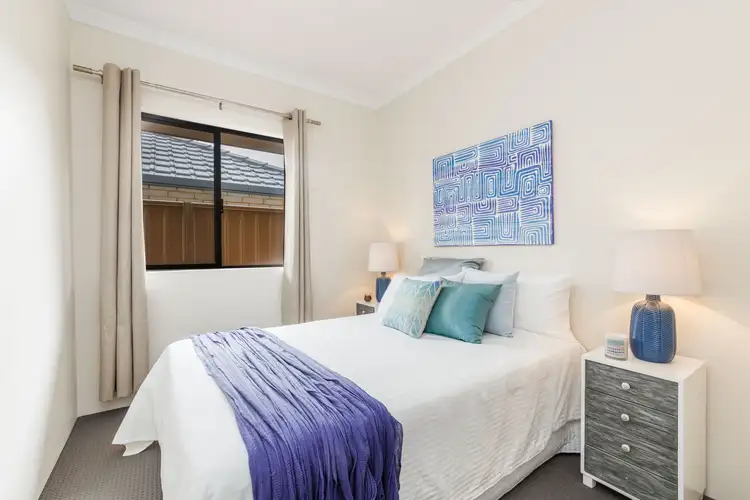 Sixth view of Homely house listing, 20C Leaside Way, Spearwood WA 6163