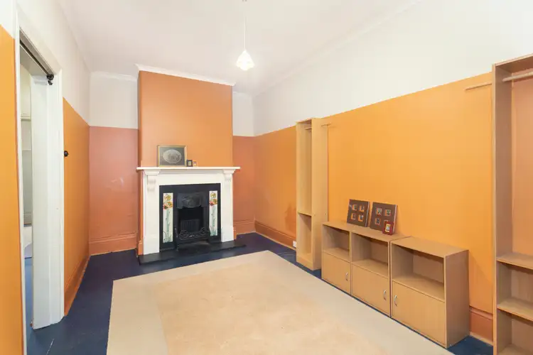 Third view of Homely house listing, 310 Raglan Street South, Ballarat Central VIC 3350
