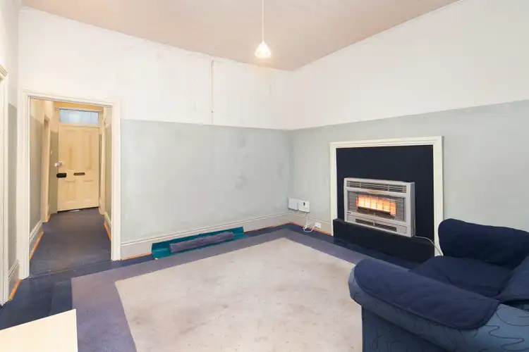 Fourth view of Homely house listing, 310 Raglan Street South, Ballarat Central VIC 3350