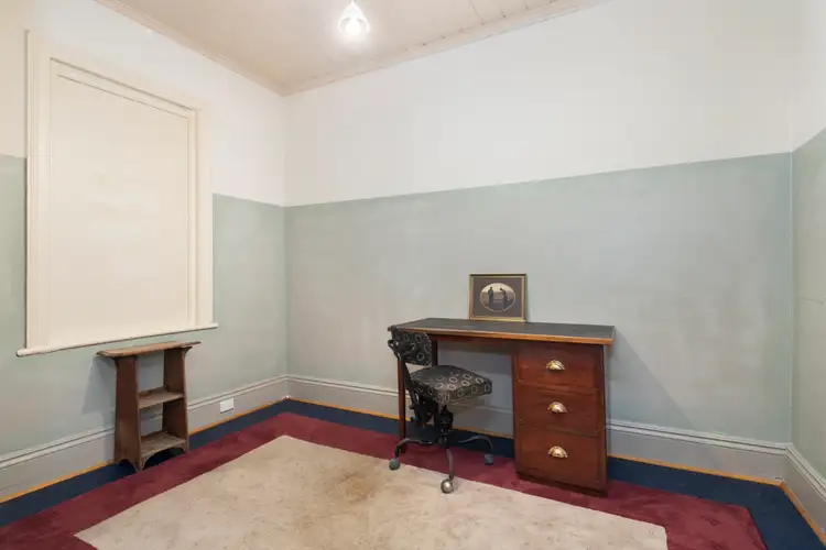 Sixth view of Homely house listing, 310 Raglan Street South, Ballarat Central VIC 3350