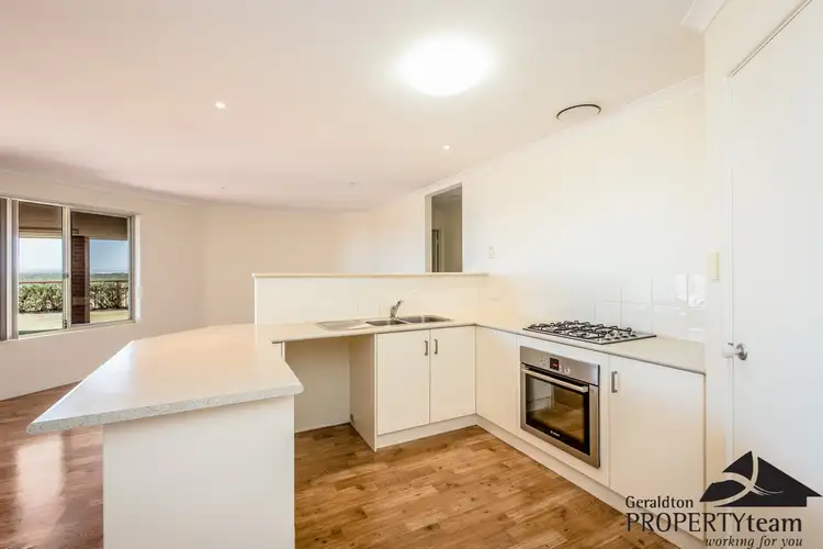 Main view of Homely house listing, 38 Iduna Road, Wandina WA 6530