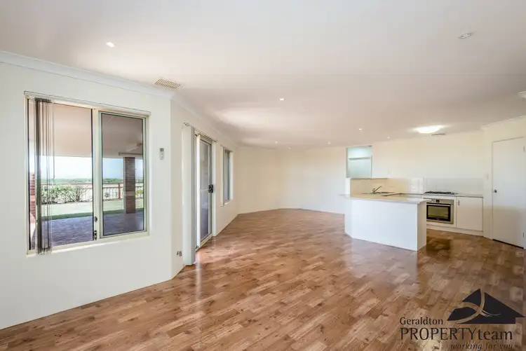 Sixth view of Homely house listing, 38 Iduna Road, Wandina WA 6530