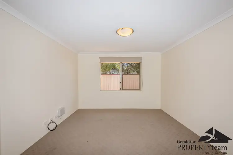 Seventh view of Homely house listing, 38 Iduna Road, Wandina WA 6530